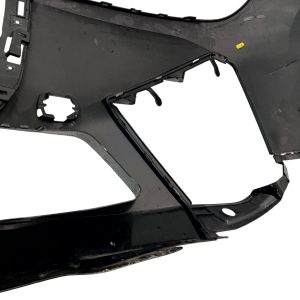 BMW IX I20 Front Bumper 2021 Onwards 51117933621 Genuine - Image 21