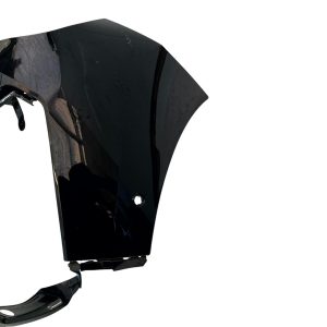 BMW IX I20 Front Bumper 2021 Onwards 51117933621 Genuine *DAMAGED* - Image 12