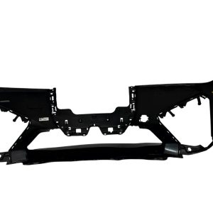 BMW IX I20 Front Bumper 2021 Onwards 51117933621 Genuine *DAMAGED* - Image 15