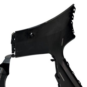 BMW IX I20 Front Bumper 2021 Onwards 51117933621 Genuine *DAMAGED* - Image 16