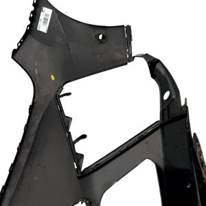 BMW IX I20 Front Bumper 2021 Onwards 51117933621 Genuine *DAMAGED* - Image 22