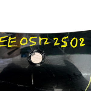 BMW IX I20 Front Bumper 2021 Onwards 51117933621 Genuine *DAMAGED* - Image 25