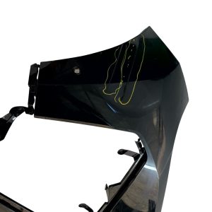 BMW IX I20 Front Bumper 2021 Onwards 51117933621 Genuine *DAMAGED* - Image 5