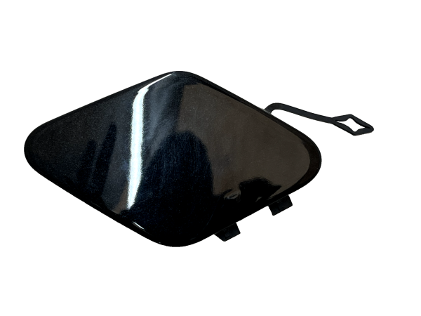 BMW-IX-I20-Rear-Bumper-Tow-Hook-Cap-Cover-2021-ON-51128737829-Genuine-178259693516