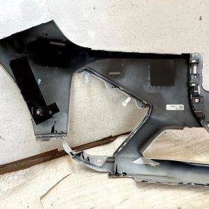 BMW IX i20 Front Bumper 2021 Onwards 51117933621 Genuine 28 BMW IX i20 Front Bumper 2021 Onwards 51117933621 Genuine - Image 11