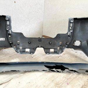 BMW IX i20 Front Bumper 2021 Onwards 51117933621 Genuine 30 BMW IX i20 Front Bumper 2021 Onwards 51117933621 Genuine - Image 13
