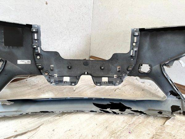 BMW IX i20 Front Bumper 2021 Onwards 51117933621 Genuine 12 BMW IX i20 Front Bumper 2021 Onwards 51117933621 Genuine 178465058586 13