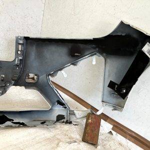 BMW IX i20 Front Bumper 2021 Onwards 51117933621 Genuine 31 BMW IX i20 Front Bumper 2021 Onwards 51117933621 Genuine - Image 14