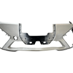 BMW IX i20 Front Bumper 2021 Onwards 51117933621 Genuine 178465058586