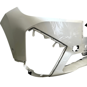 BMW IX i20 Front Bumper 2021 Onwards 51117933621 Genuine 19 BMW IX i20 Front Bumper 2021 Onwards 51117933621 Genuine - Image 2