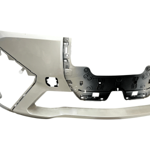 BMW IX i20 Front Bumper 2021 Onwards 51117933621 Genuine 20 BMW IX i20 Front Bumper 2021 Onwards 51117933621 Genuine - Image 3