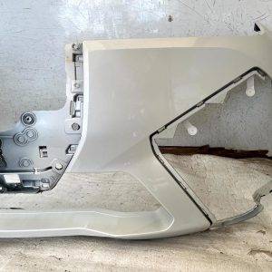 BMW IX i20 Front Bumper 2021 Onwards 51117933621 Genuine 22 BMW IX i20 Front Bumper 2021 Onwards 51117933621 Genuine - Image 5
