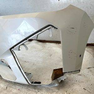 BMW IX i20 Front Bumper 2021 Onwards 51117933621 Genuine 23 BMW IX i20 Front Bumper 2021 Onwards 51117933621 Genuine - Image 6