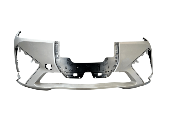 BMW-IX-i20-Front-Bumper-2021-Onwards-51117933621-Genuine-178465058586 BMW IX i20 Front Bumper 2021 Onwards 51117933621 Genuine 178465058586