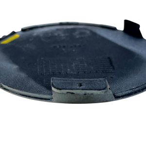 BMW M3 E90 LCI Front Bumper Tow Hook Eye Cap Cover 2008-2012 51117900765 Genuine - Image 13