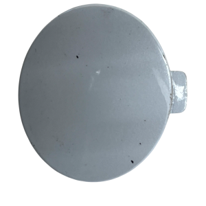 BMW M3 E90 LCI Front Bumper Tow Hook Eye Cap Cover 2008-2012 51117900765 Genuine - Image 3