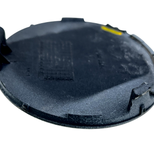 BMW M3 E90 LCI Front Bumper Tow Hook Eye Cap Cover 2008-2012 51117900765 Genuine - Image 9