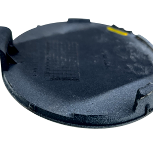 BMW M3 E90 LCI Front Bumper Tow Hook Eye Cap Cover 2008-2012 51117900765 Genuine - Image 10