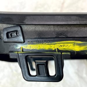 BMW M3 F80 M4 F82 F83 Front Right Side Chrome Kidney Grill 2352812 Genuine - Image 4