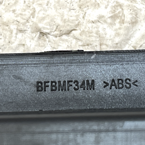 BMW M4 F82 Front Bumper Grille 2014 TO 2020 Genuine - Image 12