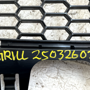 BMW M4 F82 Front Bumper Grille 2014 TO 2020 Genuine - Image 13