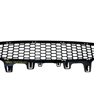 BMW M4 F82 Front Bumper Grille 2014 TO 2020 Genuine