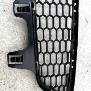BMW M4 F82 Front Bumper Grille 2014 TO 2020 Genuine - Image 5