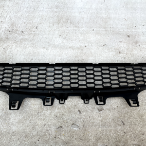 BMW M4 F82 Front Bumper Grille 2014 TO 2020 Genuine - Image 7