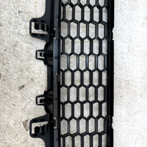BMW M4 F82 Front Bumper Grille 2014 TO 2020 Genuine - Image 9