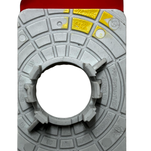 BMW Mini Rear Bumper PDC Parking Sensor Mount Bracket 51127477983 Genuine - Image 17