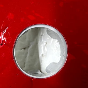 BMW Mini Rear Bumper PDC Parking Sensor Mount Bracket 51127480361 Genuine - Image 4