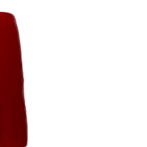 BMW Mini Rear Bumper PDC Parking Sensor Mount Bracket 51127480361 Genuine - Image 6