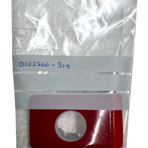 BMW Mini Rear Bumper PDC Parking Sensor Mount Bracket 51127480362 Genuine - Image 12