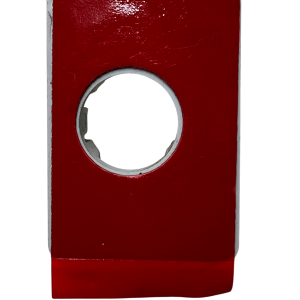 BMW Mini Rear Bumper PDC Parking Sensor Mount Bracket 51127480362 Genuine