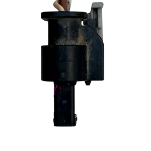 BMW Peugeot Citroen 3 Pin Parking Sensor Loom Plug Connector 1-2289033-5 Genuine - Image 3