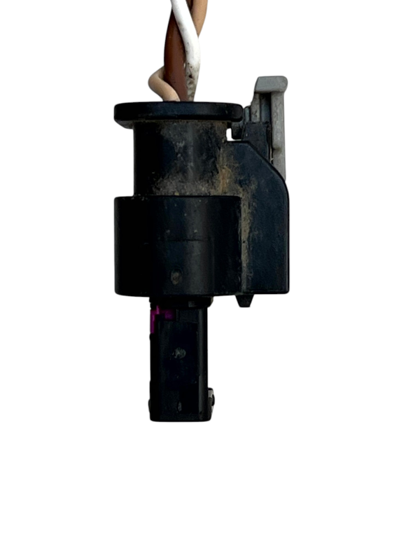 BMW Peugeot Citroen 3 Pin Parking Sensor Loom Plug Connector 1 2289033 5 Genuine 178448531566 3