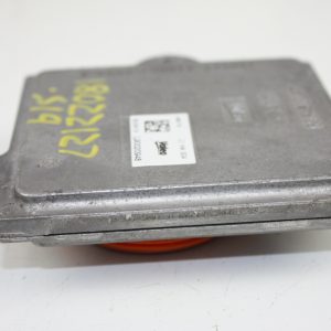 BMW Range Rover LED Headlight LED DRL Ballast Control Module L90020948 - Image 11