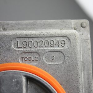BMW Range Rover LED Headlight LED DRL Ballast Control Module L90020948 - Image 12