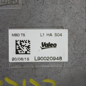 BMW Range Rover LED Headlight LED DRL Ballast Control Module L90020948 - Image 13