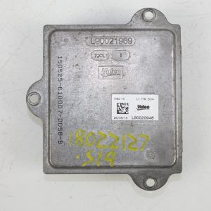 BMW Range Rover LED Headlight LED DRL Ballast Control Module L90020948 - Image 3