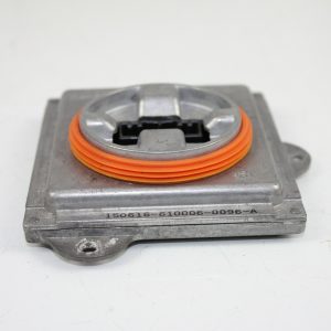 BMW Range Rover LED Headlight LED DRL Ballast Control Module L90020948 - Image 4