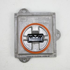 BMW Range Rover LED Headlight LED DRL Ballast Control Module L90020948 - Image 1