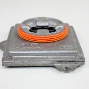 BMW Range Rover LED Headlight LED DRL Ballast Control Module L90020948 - Image 6