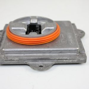 BMW Range Rover LED Headlight LED DRL Ballast Control Module L90020948 - Image 7