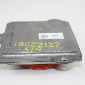 BMW Range Rover LED Headlight LED DRL Ballast Control Module L90020948 - Image 8