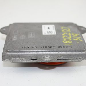 BMW Range Rover LED Headlight LED DRL Ballast Control Module L90020948 - Image 9