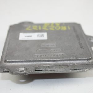 BMW Range Rover LED Headlight LED DRL Ballast Control Module L90020948 - Image 10