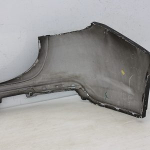 BMW X1 E84 M Sport Rear Bumper 2009 TO 2012 51122990174 23 BMW X1 E84 M Sport Rear Bumper 2009 TO 2012 51122990174 - Image 10