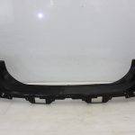 BMW X1 E84 M Sport Rear Bumper 2009 TO 2012 51122990174 178234102276