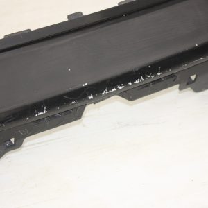 BMW X1 E84 M Sport Rear Bumper 2009 TO 2012 51122990174 19 BMW X1 E84 M Sport Rear Bumper 2009 TO 2012 51122990174 - Image 6